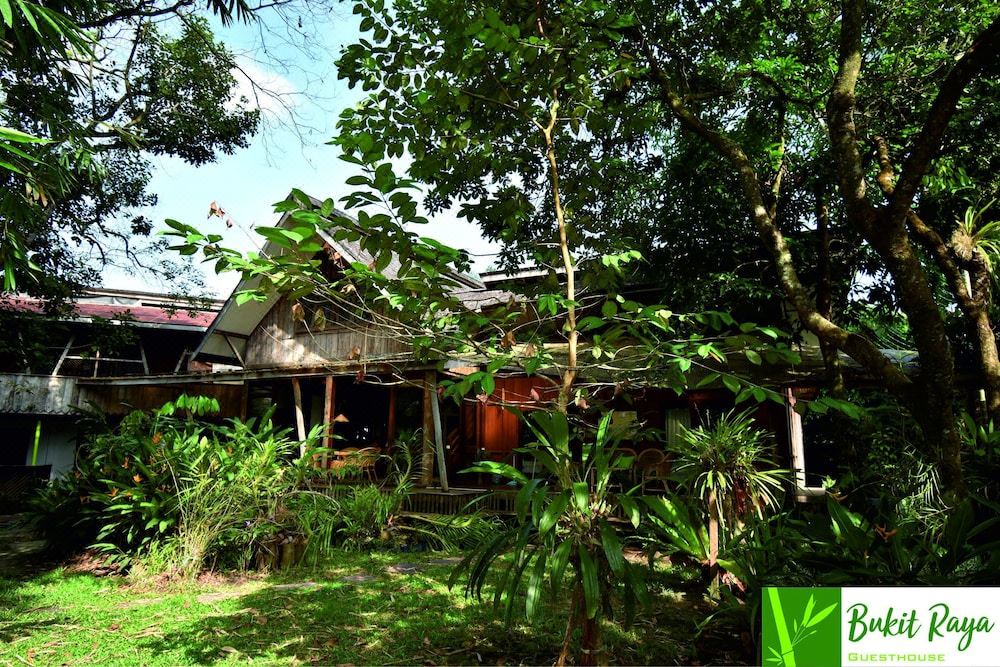 Photo of Others in Palangkaraya