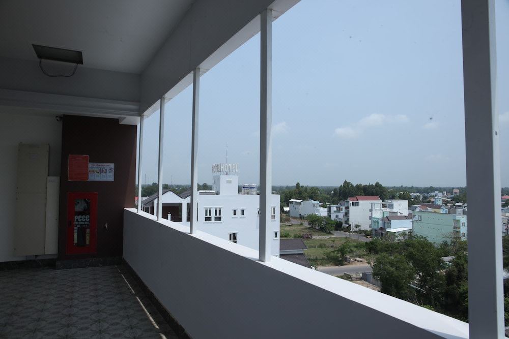 Photo of Others in Cao Lanh