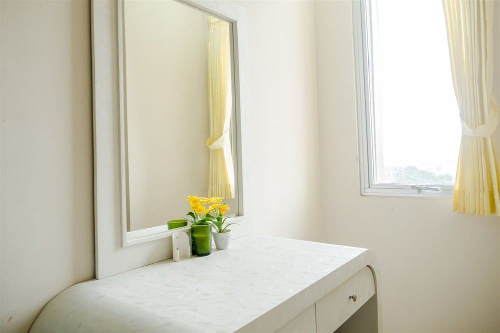 Photo of Bedroom in Bandung Kulon