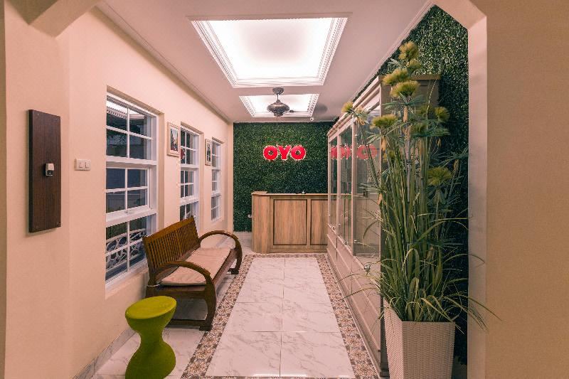 Photo of Livingroom in Central Jakarta