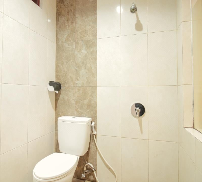 Photo of Bathroom in Ciumbuleuit