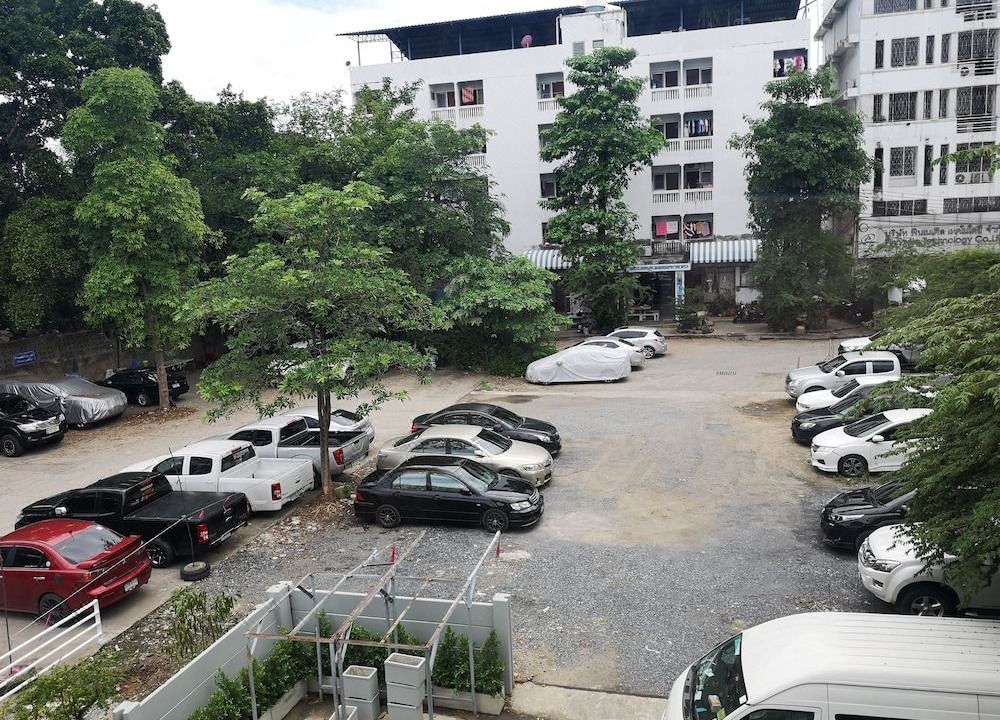 Photo of Others in Mueang Samut Prakan District