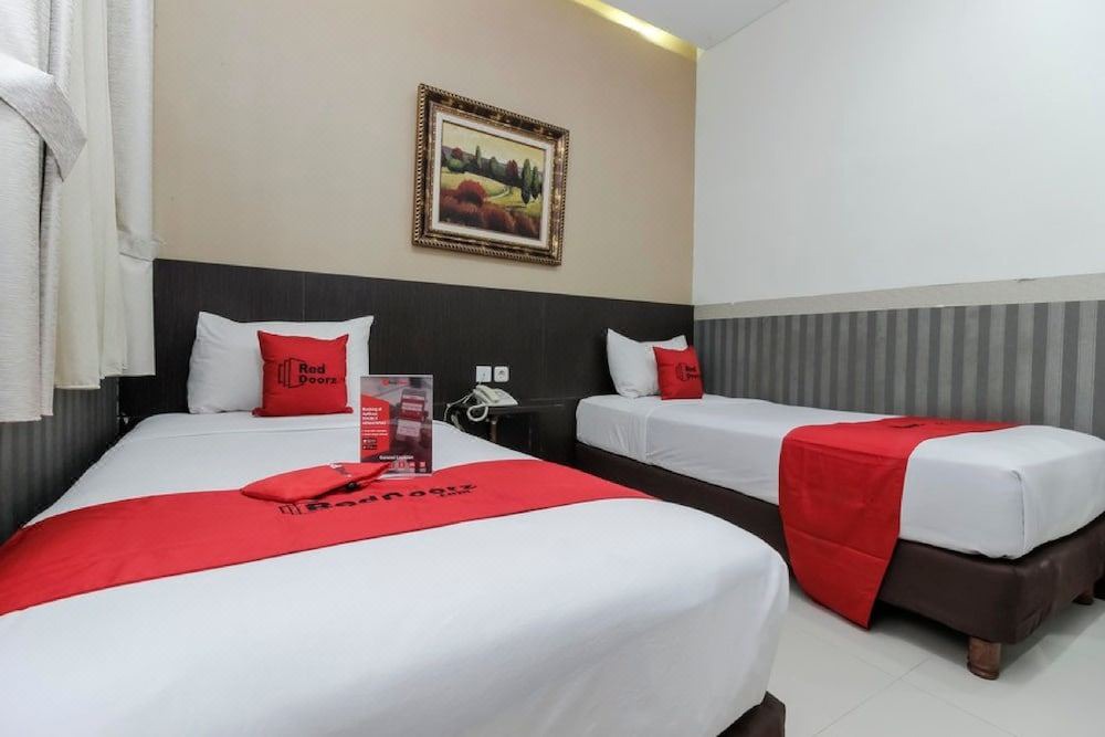 Photo of Bedroom in West Cirebon