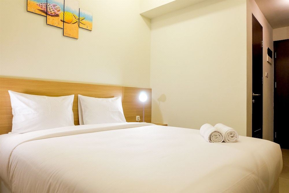 Photo of Bedroom in Cikarang