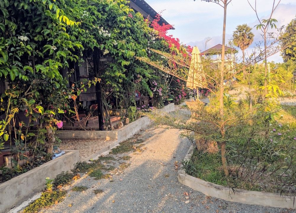 Photo of Others in Kep