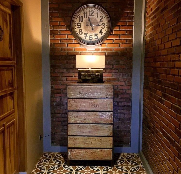 Photo of Bedroom in Cigadung