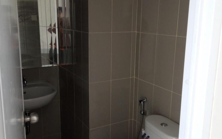 Photo of Bathroom in Ciputat