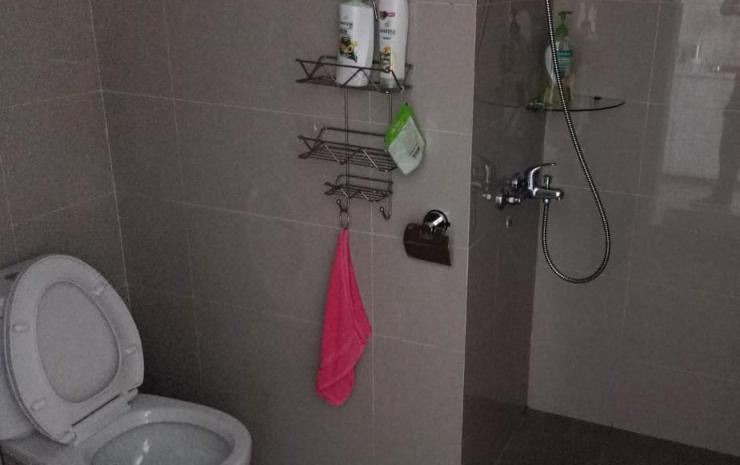 Photo of Bathroom in Semarang