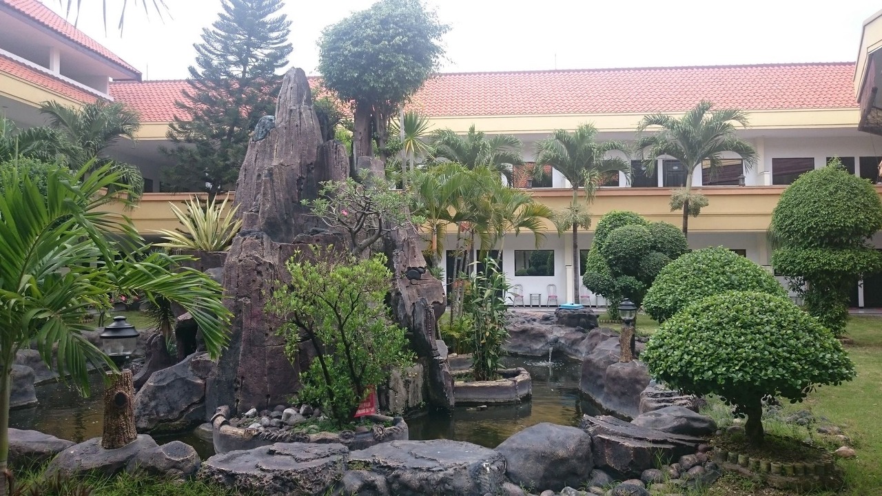 Photo of Others in Sedati