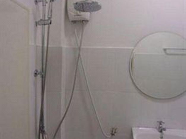 Photo of Bathroom in Plai Laem