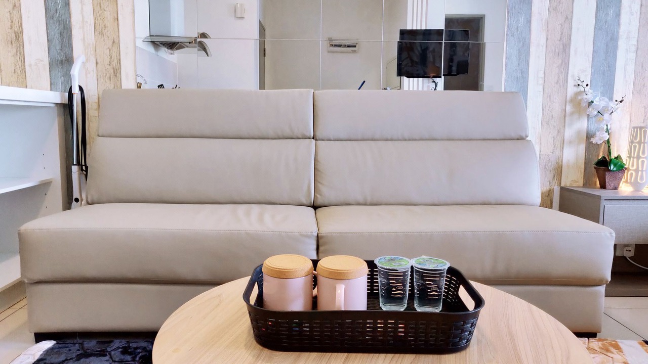 Photo of Livingroom in Bangi Sentral