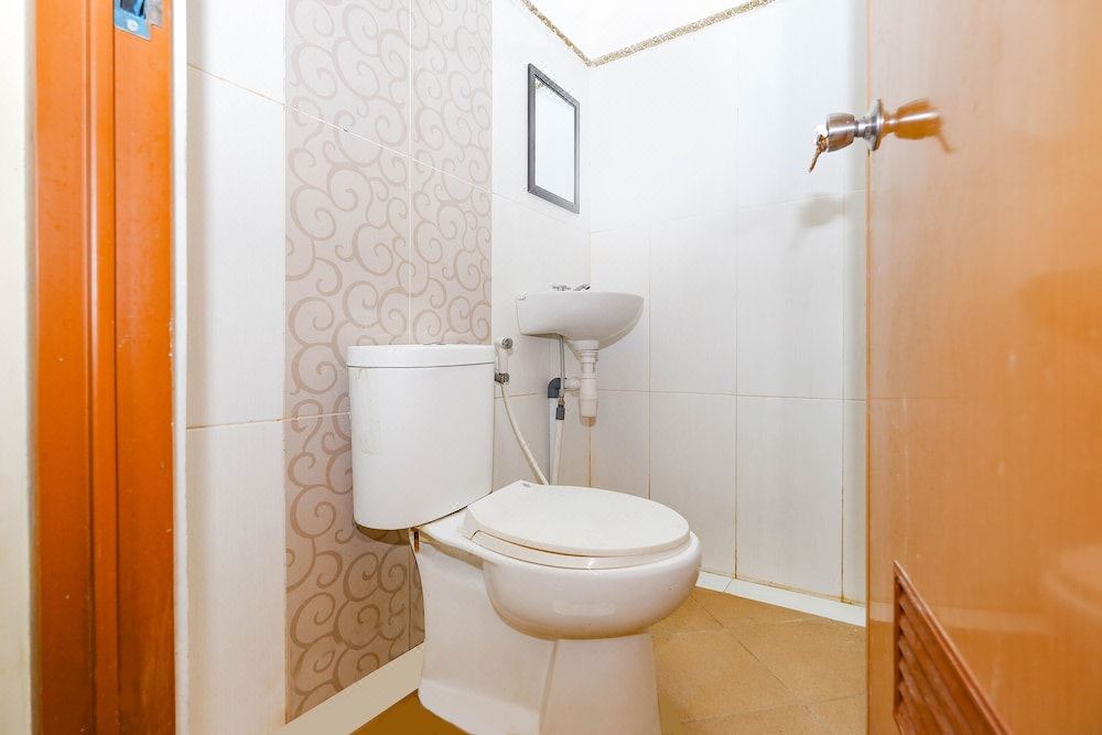 Photo of Bathroom in Surakarta