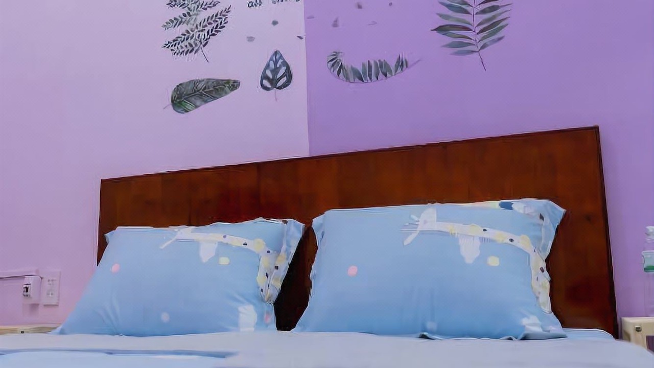 Photo of Bedroom in Vinh Hai