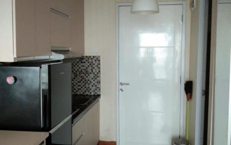 Photo of Kitchen in Ciputat