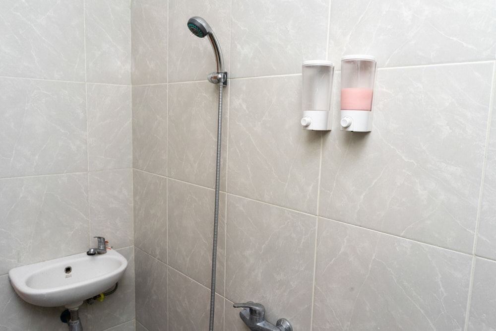 Photo of Bathroom in Bandung