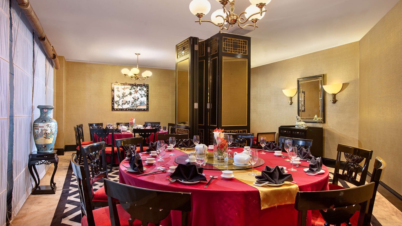 Photo of Livingroom in Malioboro