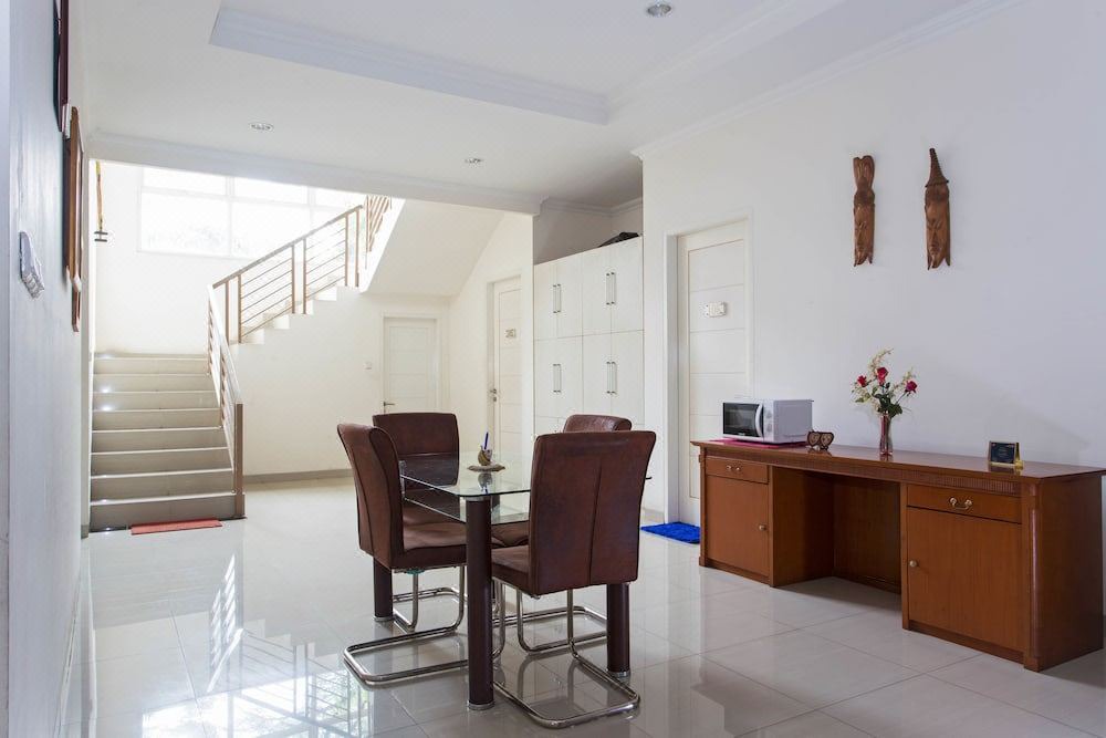 Photo of Livingroom in Binong