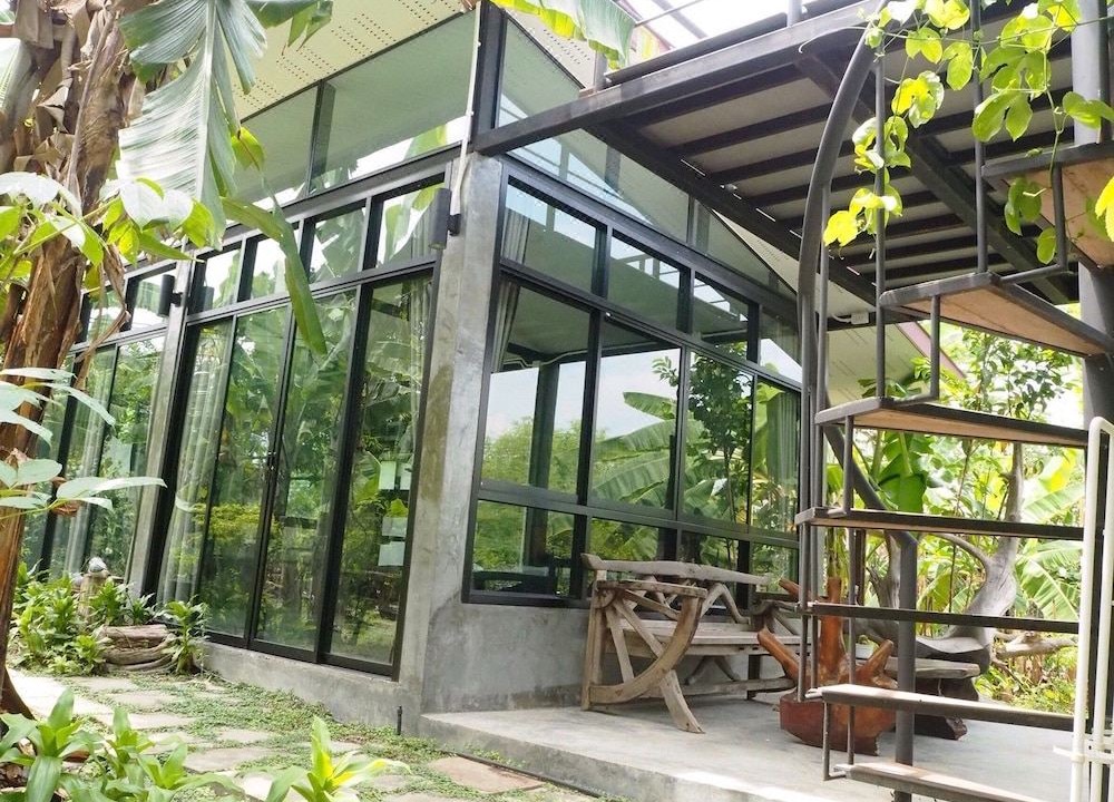 Photo of Others in Mae Taeng