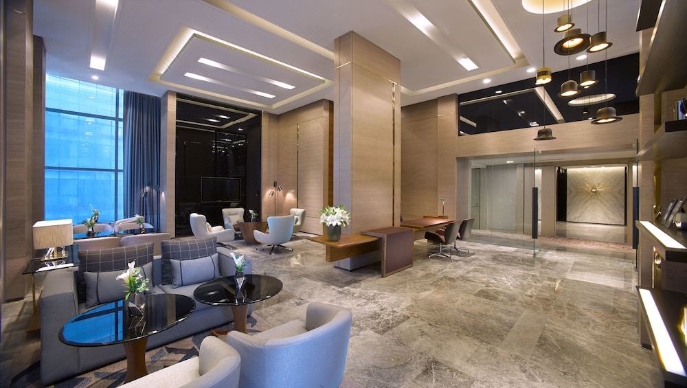 Photo of Livingroom in Bukit Damansara