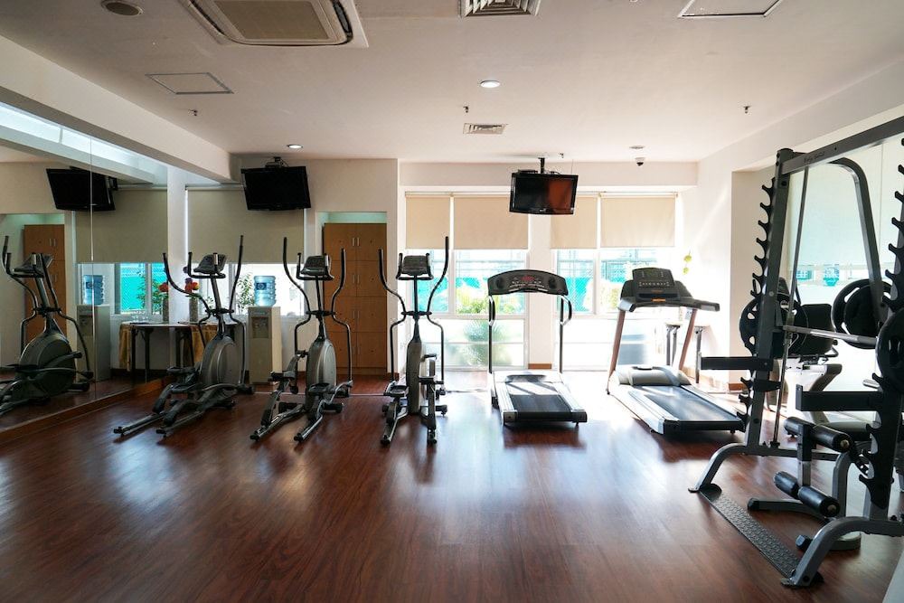 Photo of Livingroom in Senayan