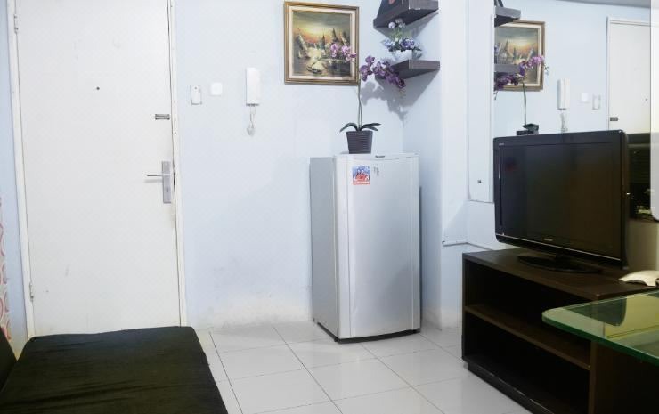 Photo of Kitchen in Jakarta