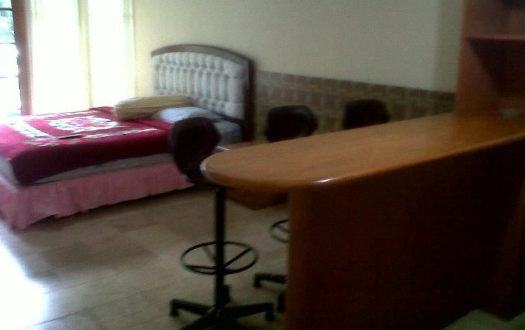 Photo of Others in Carita