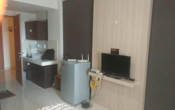 Photo of Livingroom in Cileunyi