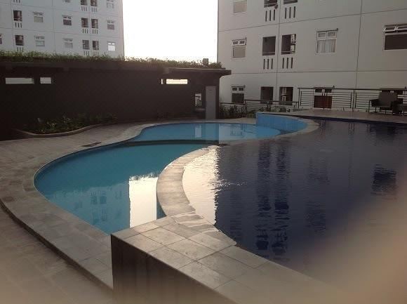 Photo of Outdoor in Rawasari