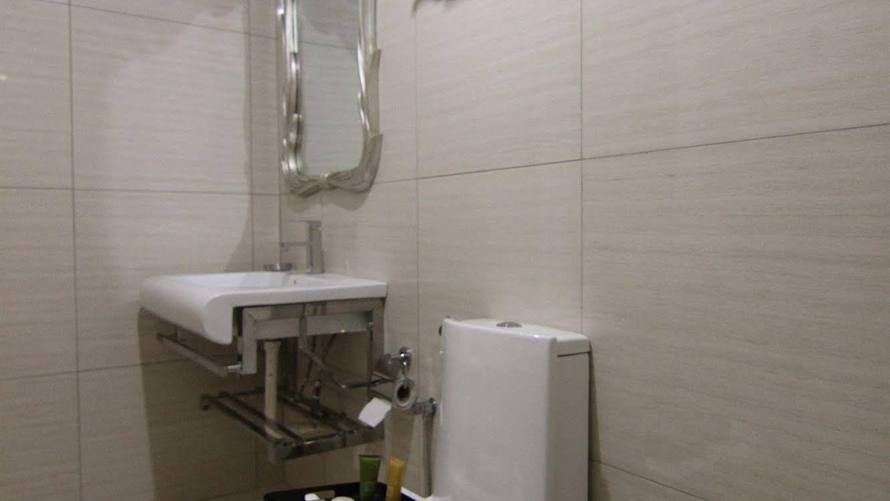Photo of Bathroom in Bukit Indah