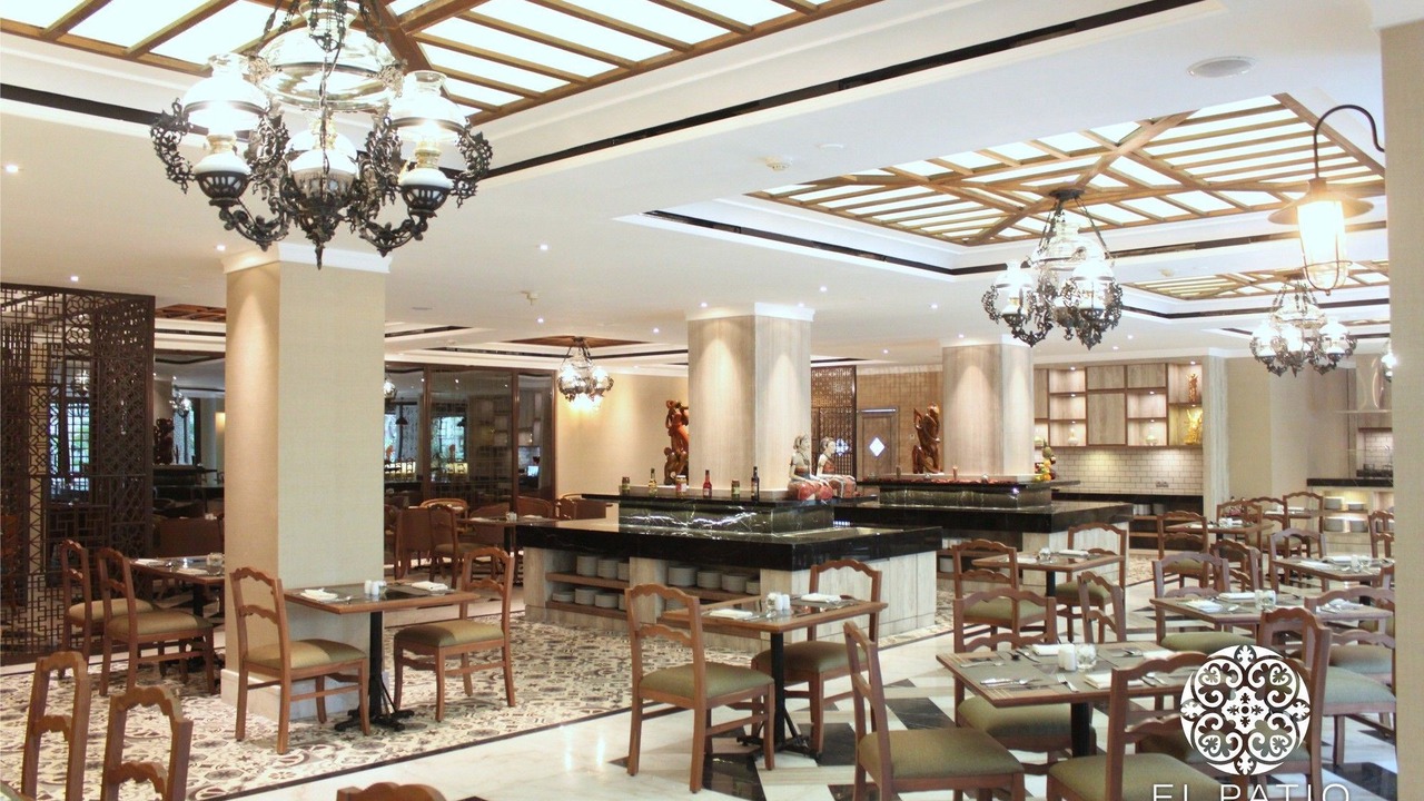 Photo of Livingroom in Malioboro