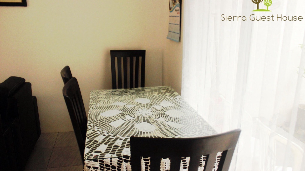 Photo of Bedroom in Malang