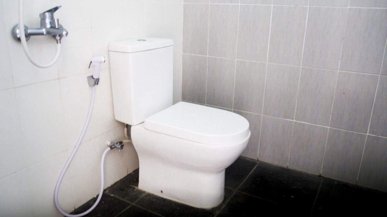 Photo of Bathroom in Batubulan