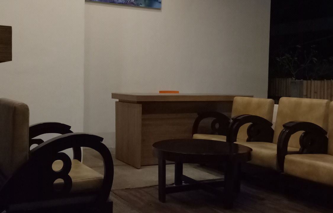 Photo of Livingroom in Gili Trawangan