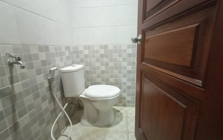 Photo of Bathroom in Sidomulyo