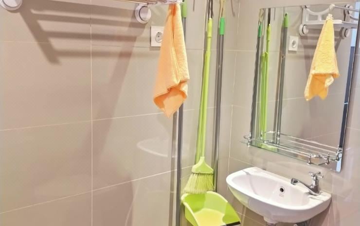 Photo of Bathroom in Semarang