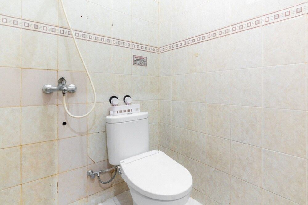 Photo of Bathroom in Panakkukang