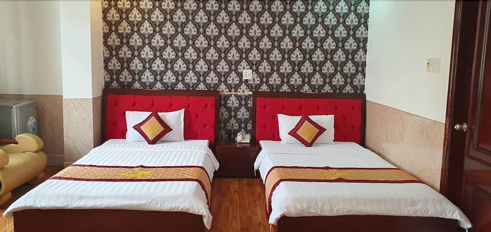 Photo of Bedroom in Ninh Kieu