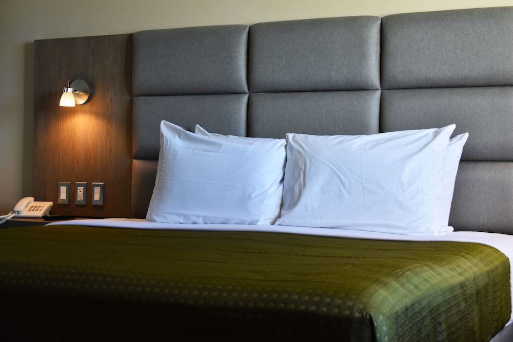 Photo of Bedroom in Playas de Tijuana