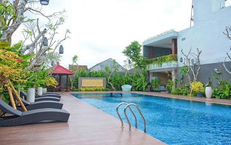 Photo of Outdoor in Jember