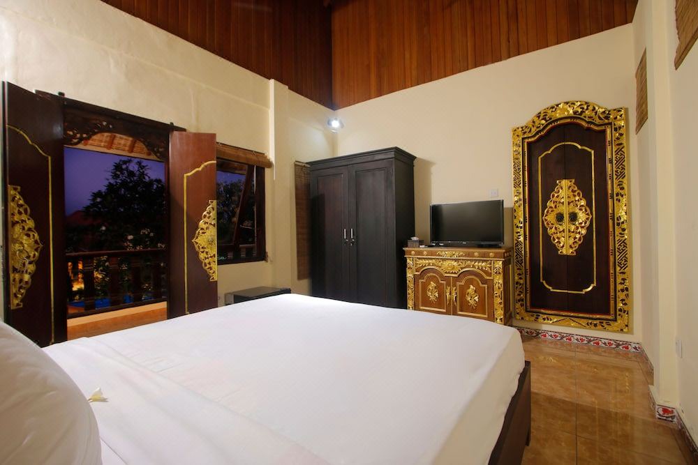 Photo of Bedroom in Batubulan