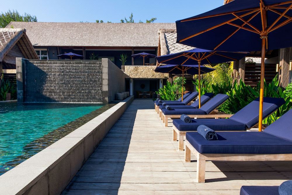 Photo of Others in Gili Meno