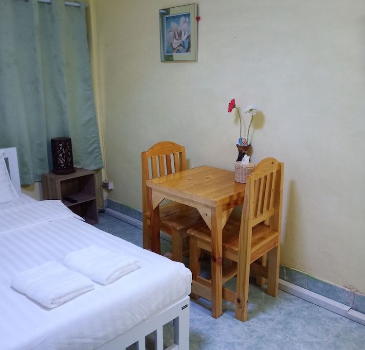 Photo of Bedroom in Don Muang