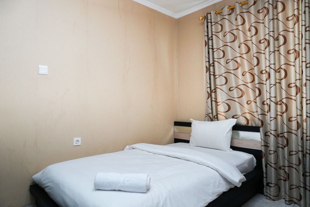 Photo of Bedroom in Kelapa Gading Barat