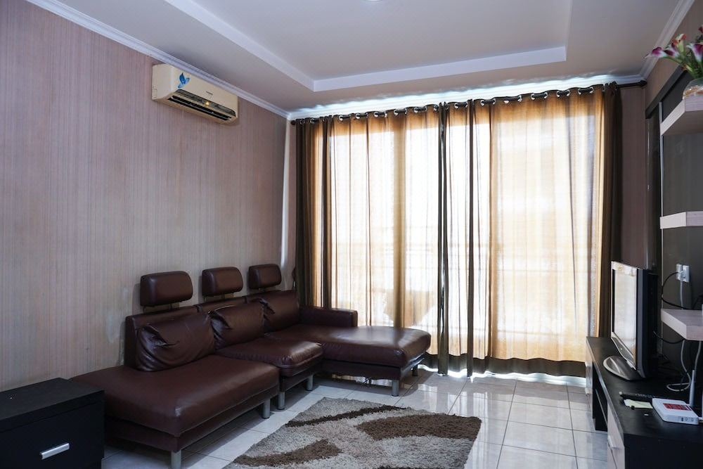 Photo of Livingroom in Kelapa Gading Barat
