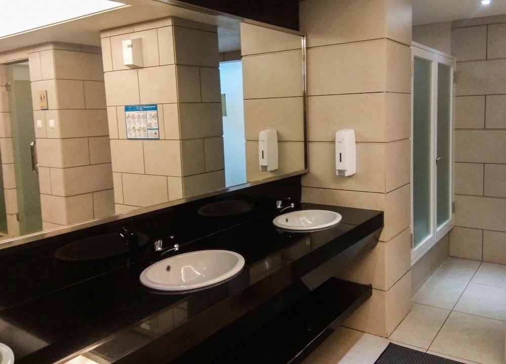 Photo of Bathroom in Cikarang