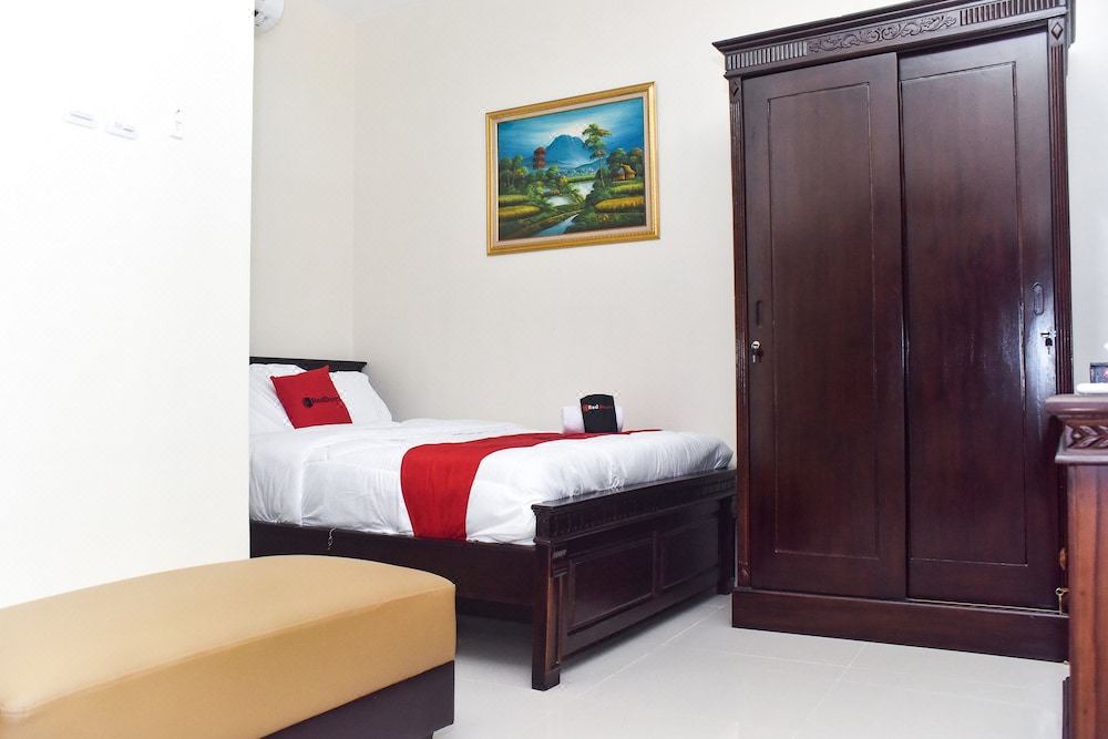 Photo of Bedroom in Sidoarjo
