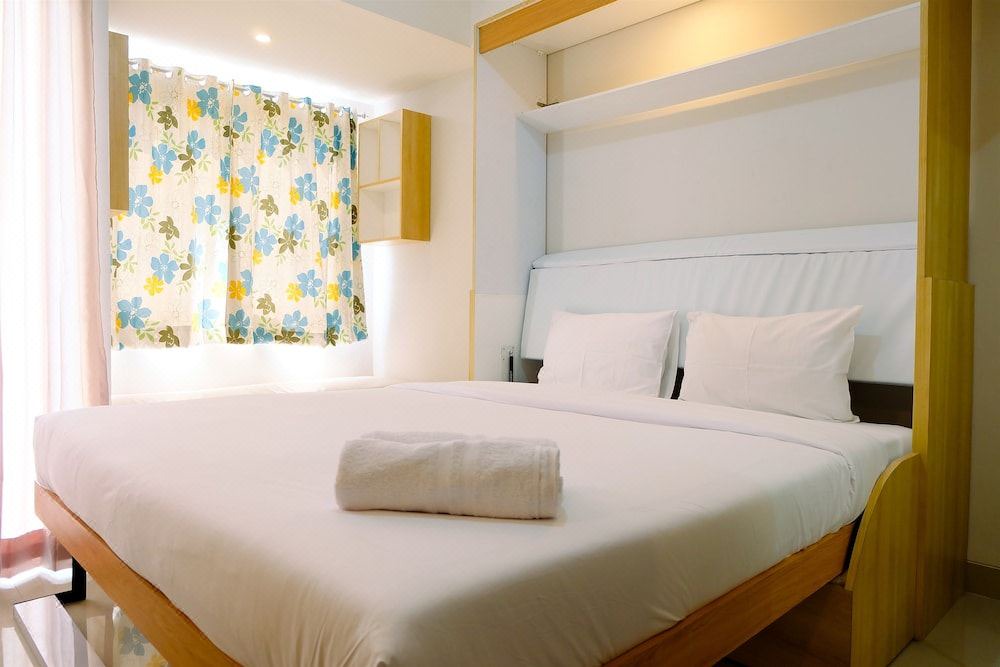 Photo of Bedroom in Cikarang