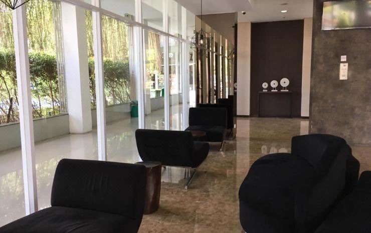 Photo of Livingroom in Ciputat