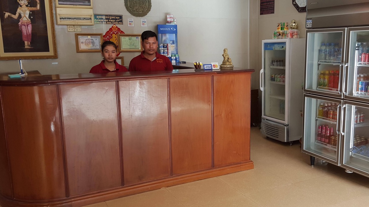 Photo of Others in Prampir Makara