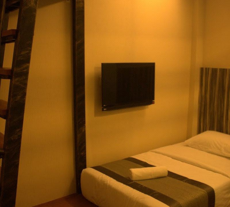 Photo of Bedroom in Kota Tinggi